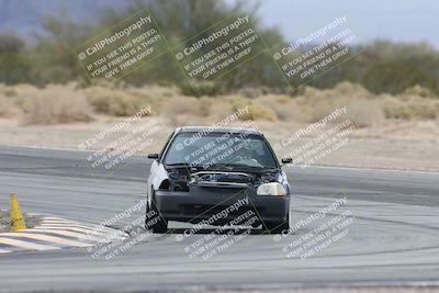 media/Nov-22-2025-Speed Ventures (Sat) [[a198746dab]]/3-Orange Group/Session 2 (Turn 10)/